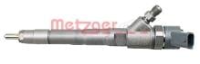 METZGER 0871062
